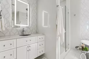 13 La Garza Ct, Alys Beach, FL 32461 - Photo 34