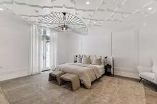 13 La Garza Ct, Alys Beach, FL 32461 - Photo 32