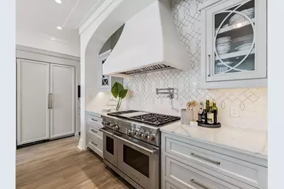 13 La Garza Ct, Alys Beach, FL 32461 - Photo 26