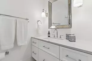 13 La Garza Ct, Alys Beach, FL 32461 - Photo 20