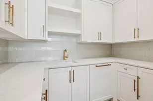 262 Climbing Rose Wy, Santa Rosa Beach, FL 32459 - Photo 34