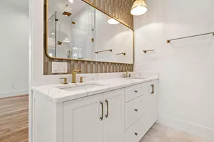 262 Climbing Rose Wy, Santa Rosa Beach, FL 32459 - Photo 18