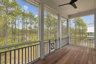 262 Climbing Rose Wy, Santa Rosa Beach, FL 32459 - Photo 26