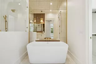 262 Climbing Rose Wy, Santa Rosa Beach, FL 32459 - Photo 16