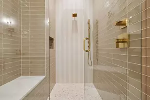 262 Climbing Rose Wy, Santa Rosa Beach, FL 32459 - Photo 28