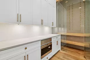 262 Climbing Rose Wy, Santa Rosa Beach, FL 32459 - Photo 8