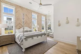 262 Climbing Rose Wy, Santa Rosa Beach, FL 32459 - Photo 14