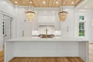 262 Climbing Rose Wy, Santa Rosa Beach, FL 32459 - Photo 6