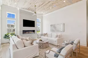 262 Climbing Rose Wy, Santa Rosa Beach, FL 32459 - Photo 12