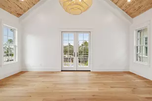 262 Climbing Rose Wy, Santa Rosa Beach, FL 32459 - Photo 32