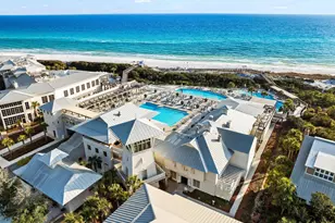 262 Climbing Rose Wy, Santa Rosa Beach, FL 32459 - Photo 44