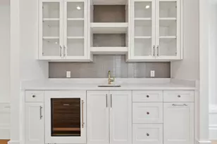 262 Climbing Rose Wy, Santa Rosa Beach, FL 32459 - Photo 22