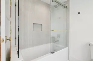 262 Climbing Rose Wy, Santa Rosa Beach, FL 32459 - Photo 40