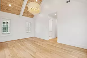 262 Climbing Rose Wy, Santa Rosa Beach, FL 32459 - Photo 30