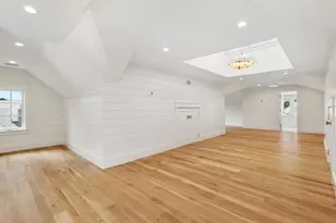 262 Climbing Rose Wy, Santa Rosa Beach, FL 32459 - Photo 38