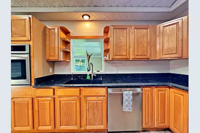 25 NW Memorial Parkway NW, Fort Walton Beach, FL 32548 - Photo 24