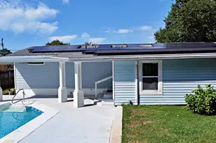 25 NW Memorial Parkway NW, Fort Walton Beach, FL 32548 - Photo 14