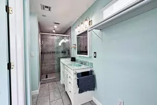 25 NW Memorial Parkway NW, Fort Walton Beach, FL 32548 - Photo 46