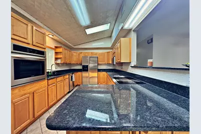 25 NW Memorial Parkway NW, Fort Walton Beach, FL 32548 - Photo 22