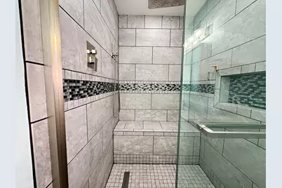 25 NW Memorial Parkway NW, Fort Walton Beach, FL 32548 - Photo 48