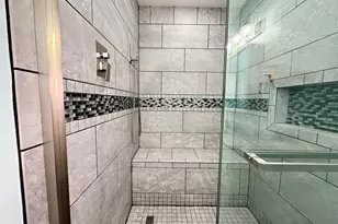 25 NW Memorial Parkway NW, Fort Walton Beach, FL 32548 - Photo 48