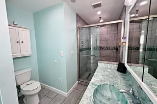 25 NW Memorial Parkway NW, Fort Walton Beach, FL 32548 - Photo 44