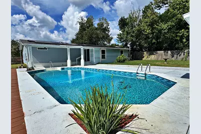 25 NW Memorial Parkway NW, Fort Walton Beach, FL 32548 - Photo 60