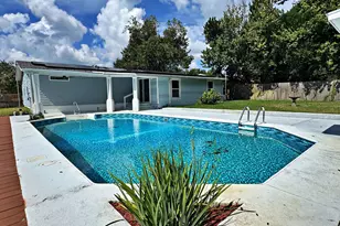 25 NW Memorial Parkway NW, Fort Walton Beach, FL 32548 - Photo 60