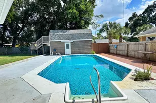 25 NW Memorial Parkway NW, Fort Walton Beach, FL 32548 - Photo 58