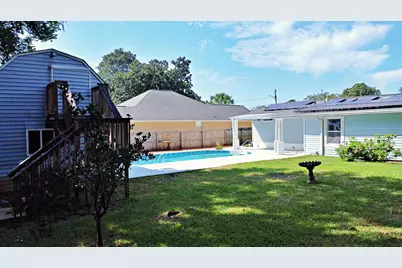 25 NW Memorial Parkway NW, Fort Walton Beach, FL 32548 - Photo 12