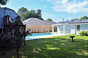 25 NW Memorial Parkway NW, Fort Walton Beach, FL 32548 - Photo 12