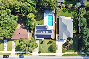 25 NW Memorial Parkway NW, Fort Walton Beach, FL 32548 - Photo 2