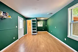 25 NW Memorial Parkway NW, Fort Walton Beach, FL 32548 - Photo 52