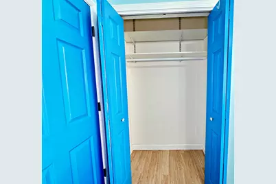 25 NW Memorial Parkway NW, Fort Walton Beach, FL 32548 - Photo 34