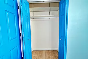 25 NW Memorial Parkway NW, Fort Walton Beach, FL 32548 - Photo 34