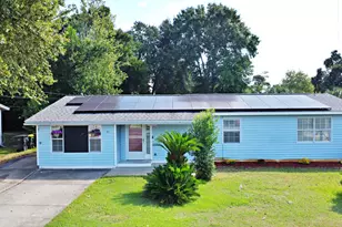 25 NW Memorial Parkway NW, Fort Walton Beach, FL 32548 - Photo 6