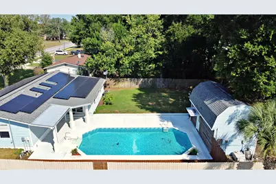 25 NW Memorial Parkway NW, Fort Walton Beach, FL 32548 - Photo 10