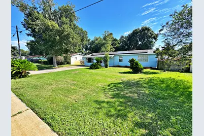 25 NW Memorial Parkway NW, Fort Walton Beach, FL 32548 - Photo 18