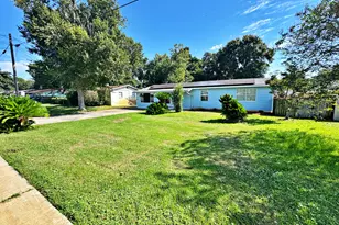 25 NW Memorial Parkway NW, Fort Walton Beach, FL 32548 - Photo 18