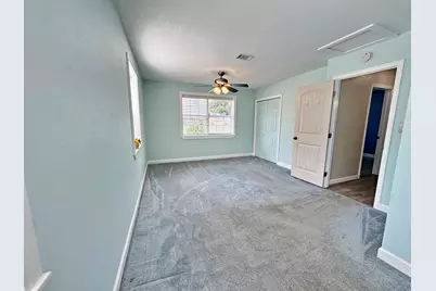 25 NW Memorial Parkway NW, Fort Walton Beach, FL 32548 - Photo 42