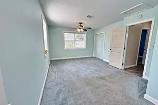 25 NW Memorial Parkway NW, Fort Walton Beach, FL 32548 - Photo 42