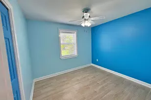 25 NW Memorial Parkway NW, Fort Walton Beach, FL 32548 - Photo 32