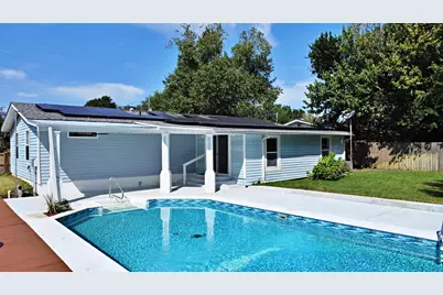 25 NW Memorial Parkway NW, Fort Walton Beach, FL 32548 - Photo 16