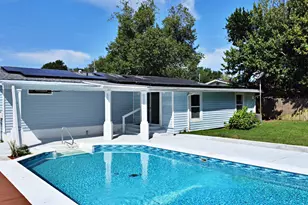 25 NW Memorial Parkway NW, Fort Walton Beach, FL 32548 - Photo 16