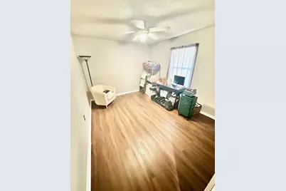 423 John King Road, Crestview, FL 32539 - Photo 16