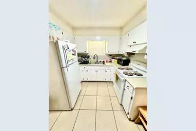 423 John King Road, Crestview, FL 32539 - Photo 8