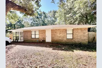 423 John King Road, Crestview, FL 32539 - Photo 24