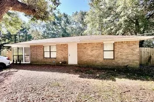 423 John King Rd, Crestview, FL 32539 - Photo 24