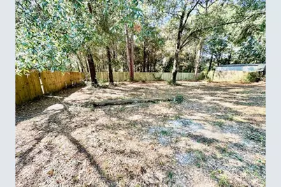 423 John King Road, Crestview, FL 32539 - Photo 22