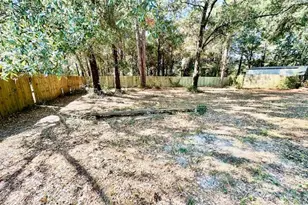 423 John King Rd, Crestview, FL 32539 - Photo 22